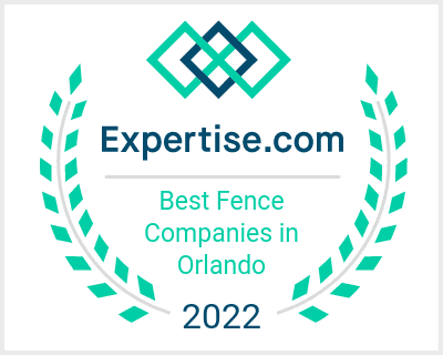 Expertise Top 20 In Orlando