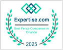 Expertise Top 20 In Orlando
