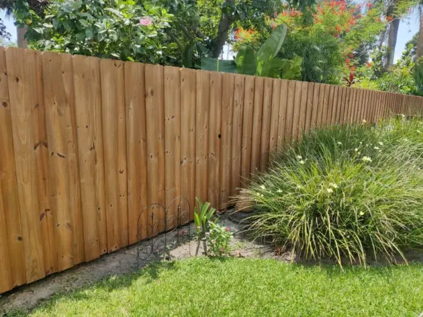 Wood Defender Desert Sand Stain