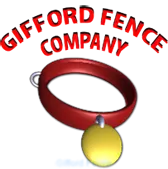 Gifford Fence Company Orlando FL